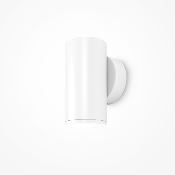 Бра Maytoni C068WL-01W Focus S под лампу 1xGU10 10W