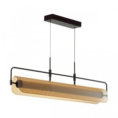 Подвес линейный ODEON LIGHT LINER 5056/35L Подвес линейный ODEON LIGHT LINER 5056/35L
