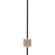Бра Odeon Light 4257/18WL STILO светодиодная LED 18W