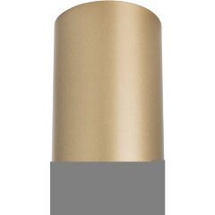 Точечный накладной светильник Rullo 214440 Точечный накладной светильник Rullo 214440