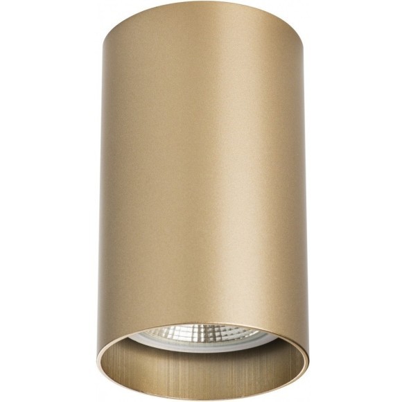 Точечный накладной светильник Rullo 214440 Точечный накладной светильник Rullo 214440