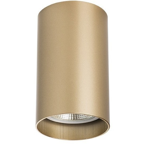 Точечный накладной светильник Rullo 214440 Точечный накладной светильник Rullo 214440