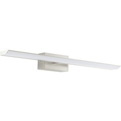 Светильник для картин EGLO 94615 Светильник для картин EGLO 94615