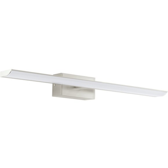 Светильник для картин EGLO 94615 Светильник для картин EGLO 94615