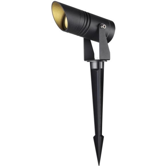 Уличный светильник IP65 LED CREE 6W 3000K Odeon Light STIMA 6648/6GL3 Уличный светильник IP65 LED CREE 6W 3000K Odeon Light STIMA 6648/6GL3