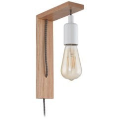 97916 Бра (настенный светильник) TOCOPILLA 97916 Бра (настенный светильник) TOCOPILLA