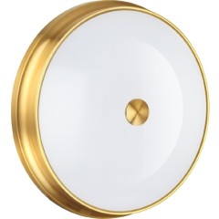 Настенно-потолочный светильник Odeon Light 4824/4C MARSEI под лампы 4xE14 4*40W Настенно-потолочный светильник Odeon Light 4824/4C MARSEI под лампы 4xE14 4*40W