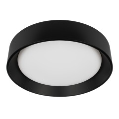 10202 BB Потолочный светильник LOFT IT Coin 10202 BB Потолочный светильник LOFT IT Coin