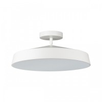 Потолочный светильник СОНЕКС Sonex MIRA WHITE 7655/48L