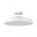 Потолочный светильник СОНЕКС Sonex MIRA WHITE 7655/48L