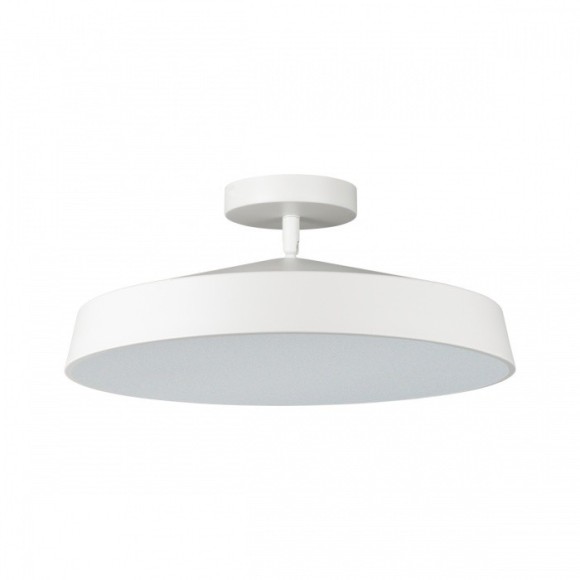 Потолочный светильник СОНЕКС Sonex MIRA WHITE 7655/48L