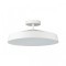 Потолочный светильник СОНЕКС Sonex MIRA WHITE 7655/48L