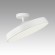 Потолочный светильник СОНЕКС Sonex MIRA WHITE 7655/48L