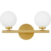 Бра Marsiada LDW 6033-2 MD