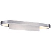 Светильник настенный (Бра) OML-20111-12