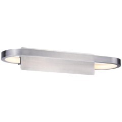 Светильник настенный (Бра) OML-20111-12 Светильник настенный (Бра) OML-20111-12