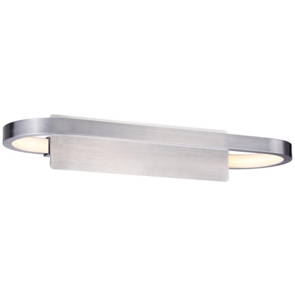 Светильник настенный (Бра) OML-20111-12 Светильник настенный (Бра) OML-20111-12