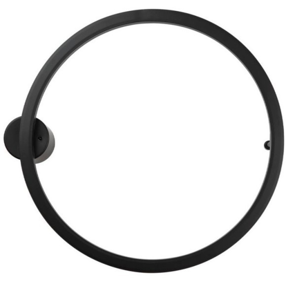 Бра Odeon Light 4386/18WL OMEN светодиодная LED 1*18W