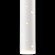Светильник подвесной Crystal Lux CLT 232C600 WH 3000K