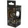 105802105-D Лампа Gauss Filament Шар 5W 420lm 2700К Е27 диммируемая LED 1/10/50