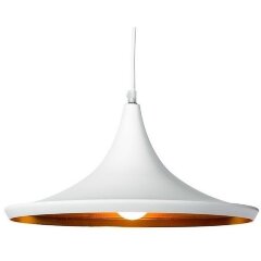 Подвесной светильник Foggi LDP 7712-C WT Подвесной светильник Foggi LDP 7712-C WT