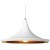 Подвесной светильник Foggi LDP 7712-C WT
