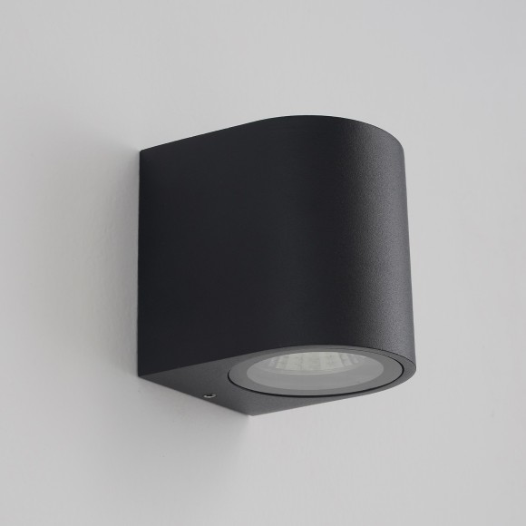 Бра Crystal Lux CLT 527W1 BL Бра Crystal Lux CLT 527W1 BL