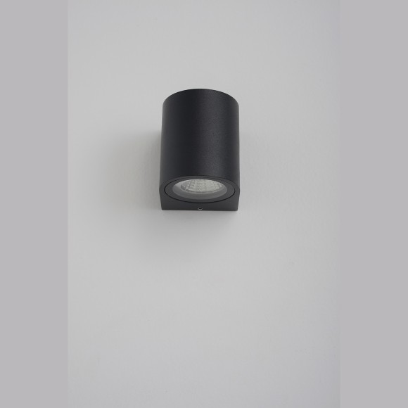 Бра Crystal Lux CLT 527W1 BL Бра Crystal Lux CLT 527W1 BL