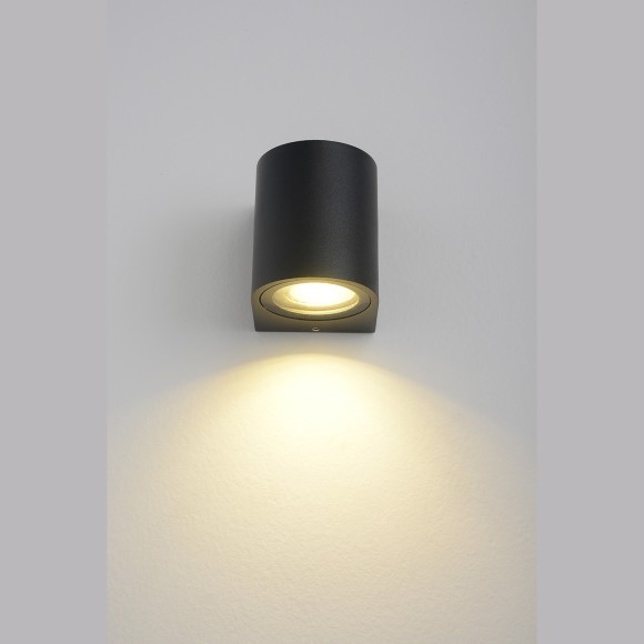 Бра Crystal Lux CLT 527W1 BL Бра Crystal Lux CLT 527W1 BL