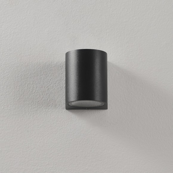 Бра Crystal Lux CLT 527W1 BL Бра Crystal Lux CLT 527W1 BL