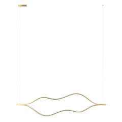 10403/1600 AB LOFT IT TAPE LIGHT Подвесной светильник