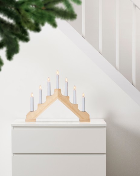 286-10-1 Светильник ADA 286-10-1 Светильник ADA