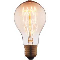 1003-SC LOFT IT Edison Bulb, ретро-лампа