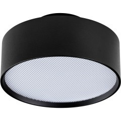 Светильник накладной Acuto Acuto Lightstar 215937 Светильник накладной Acuto Acuto Lightstar 215937