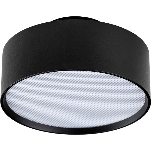 Светильник накладной Acuto Acuto Lightstar 215937