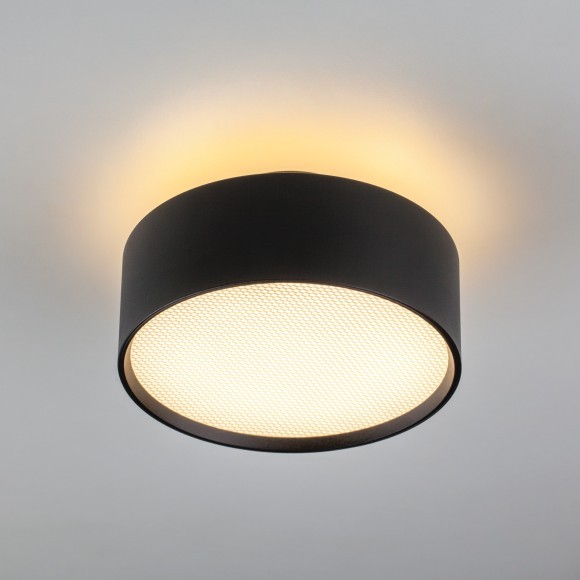 Светильник накладной Acuto Acuto Lightstar 215937