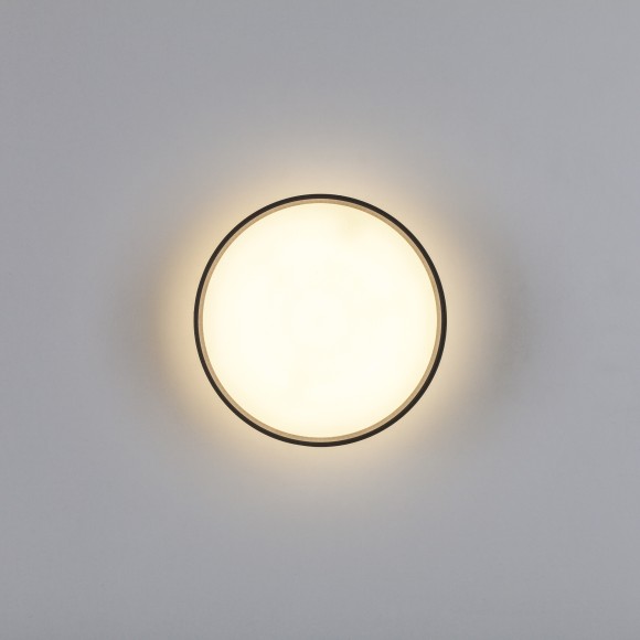 Светильник накладной Acuto Acuto Lightstar 215937