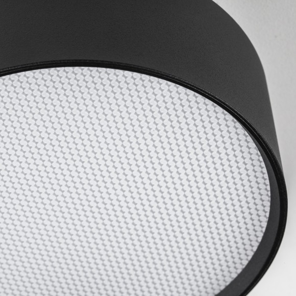 Светильник накладной Acuto Acuto Lightstar 215937