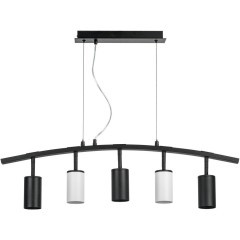 Подвесной светильник Rullo LR735373362 (571735+214437-3+214436-2) Подвесной светильник Rullo LR735373362 (571735+214437-3+214436-2)