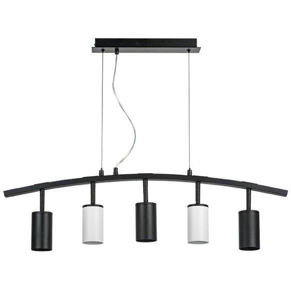 Подвесной светильник Rullo LR735373362 (571735+214437-3+214436-2) Подвесной светильник Rullo LR735373362 (571735+214437-3+214436-2)