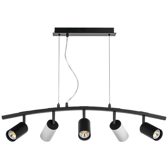 Подвесной светильник Rullo LR735373362 (571735+214437-3+214436-2) Подвесной светильник Rullo LR735373362 (571735+214437-3+214436-2)