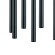 Люстра подвесная Tubo Lightstar L8T747247