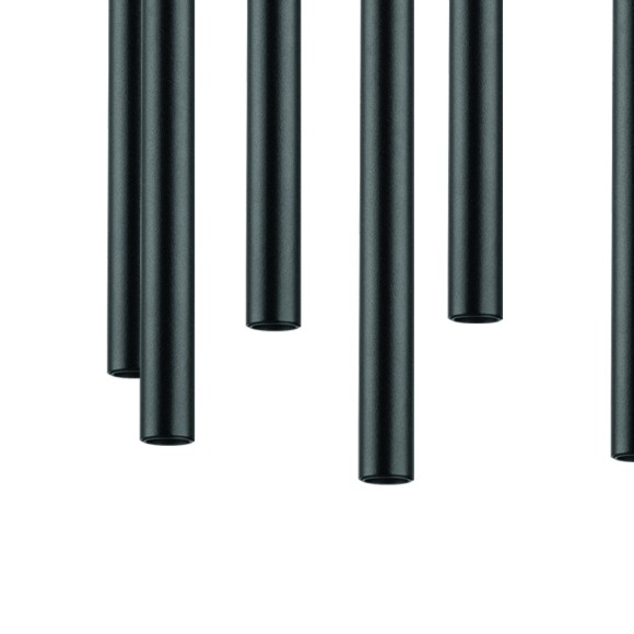 Люстра подвесная Tubo Lightstar L8T747247