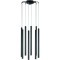 Люстра подвесная Tubo Lightstar L8T747247