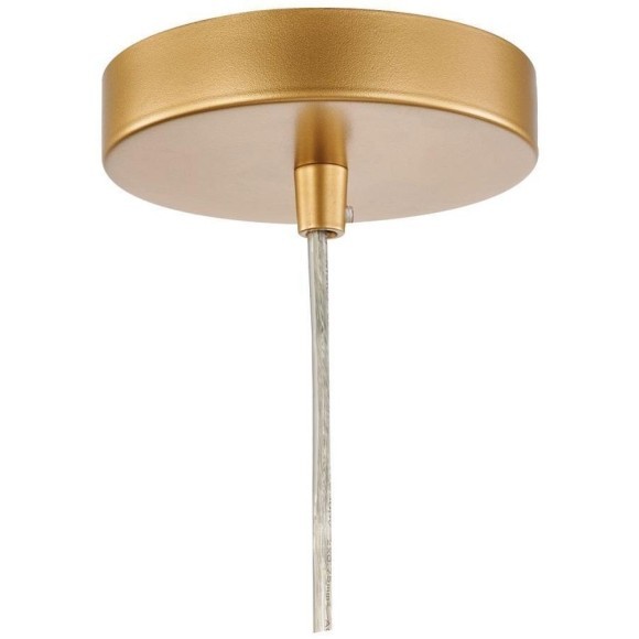 Подвесной светильник Absolute 2928-1P