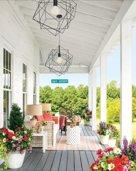 43359 Подвес STRAITON, 1X60W(E27), ?515, сталь, черный 43359 Подвес STRAITON, 1X60W(E27), ?515, сталь, черный