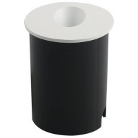 УЛИЧНЫЙ СВЕТИЛЬНИК ARTE LAMP PIAZZA A3802IN-1WH