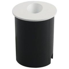 УЛИЧНЫЙ СВЕТИЛЬНИК ARTE LAMP PIAZZA A3802IN-1WH УЛИЧНЫЙ СВЕТИЛЬНИК ARTE LAMP PIAZZA A3802IN-1WH