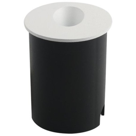 УЛИЧНЫЙ СВЕТИЛЬНИК ARTE LAMP PIAZZA A3802IN-1WH УЛИЧНЫЙ СВЕТИЛЬНИК ARTE LAMP PIAZZA A3802IN-1WH