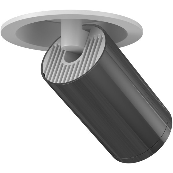 Встраиваемый светильник (Набор) Technical C048CL-1WGF